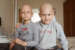 WAR IN UKRAINE: help children with cancer