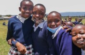 Build a Classroom w/ Travel Influencer Secrets