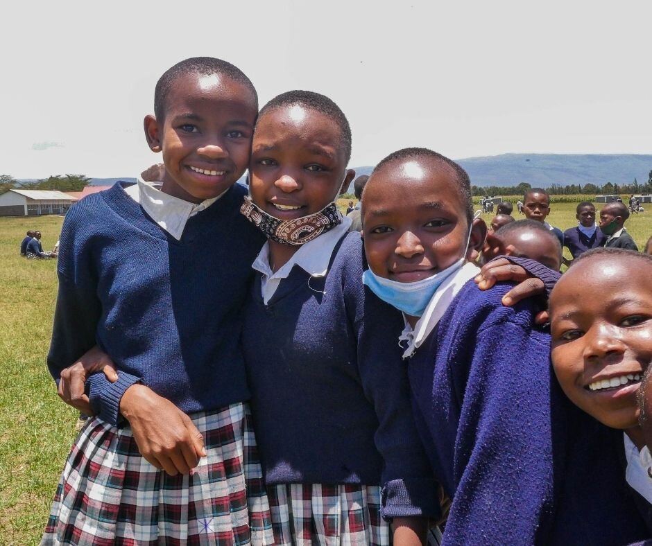 Build a Classroom w/ Travel Influencer Secrets
