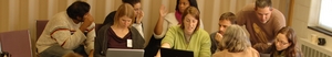 Peer Learning