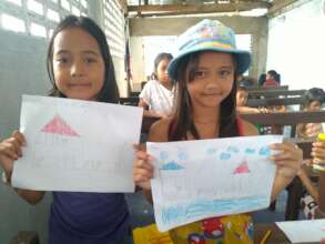 Psychosocial Activity