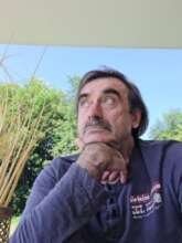 PAY IT FORWARD - Sergei