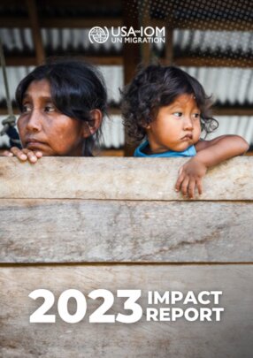 https://usaforiom.org/2023-impact-report/