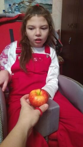 Ukraine: help vulnerable children affected by war