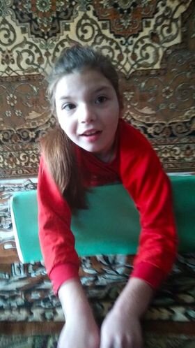 Ukraine: help vulnerable children affected by war