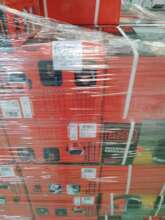 Generators 2