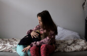 CORE Ukrainian Refugee Crisis