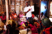 Social Microfinance in Sierra Leone