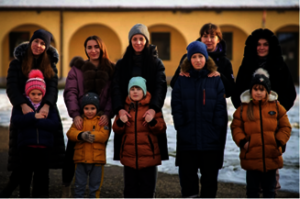 UNICEF/UN0818934/Deberlin