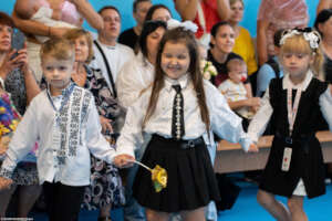 UNICEF/UNI860961/Osipov