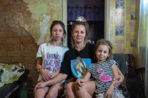 UNICEF/UNI675749/Filippov