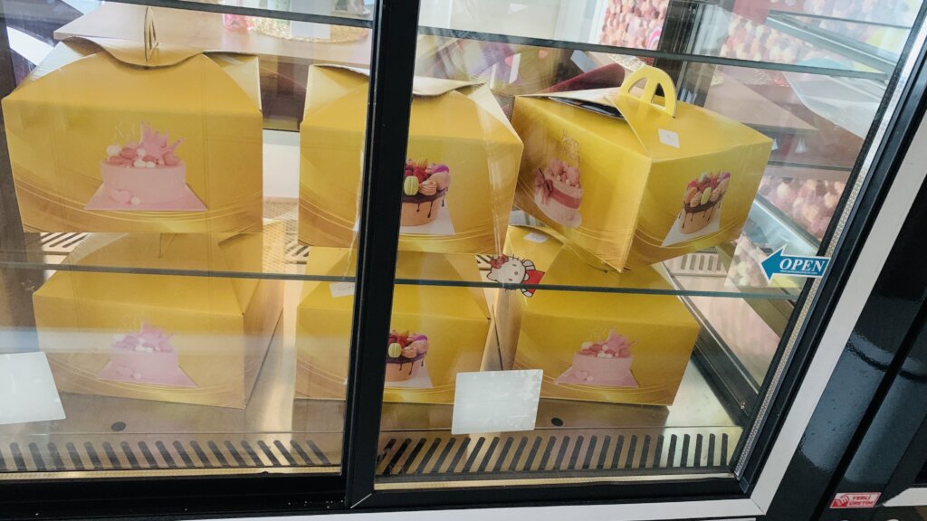 Sponsor Birthday Party for Displaced Child in Iraq