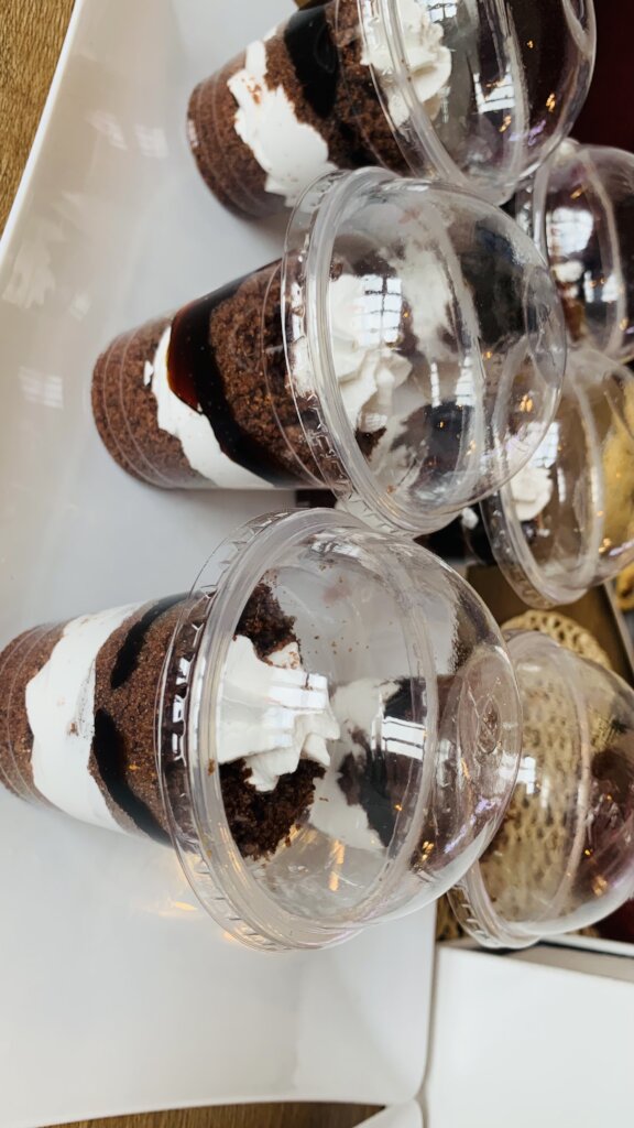 Sponsor Birthday Party for Displaced Child in Iraq