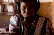 Voices of Our Future