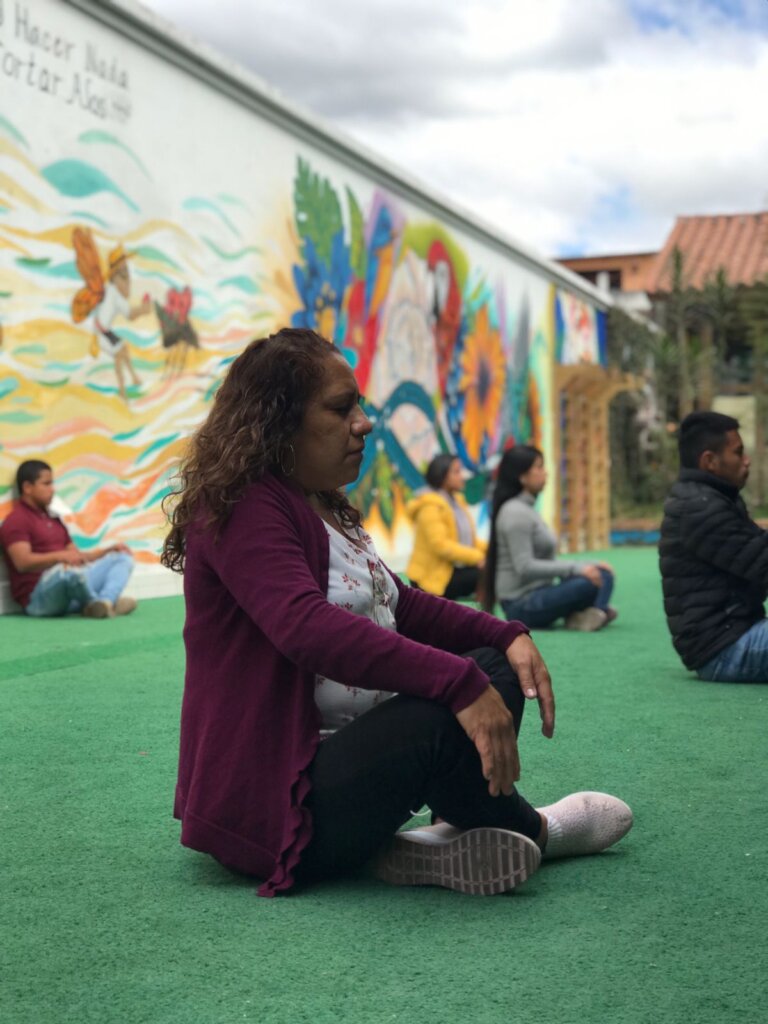 Help Us Keep 500 Guatemalan Children Healthy!