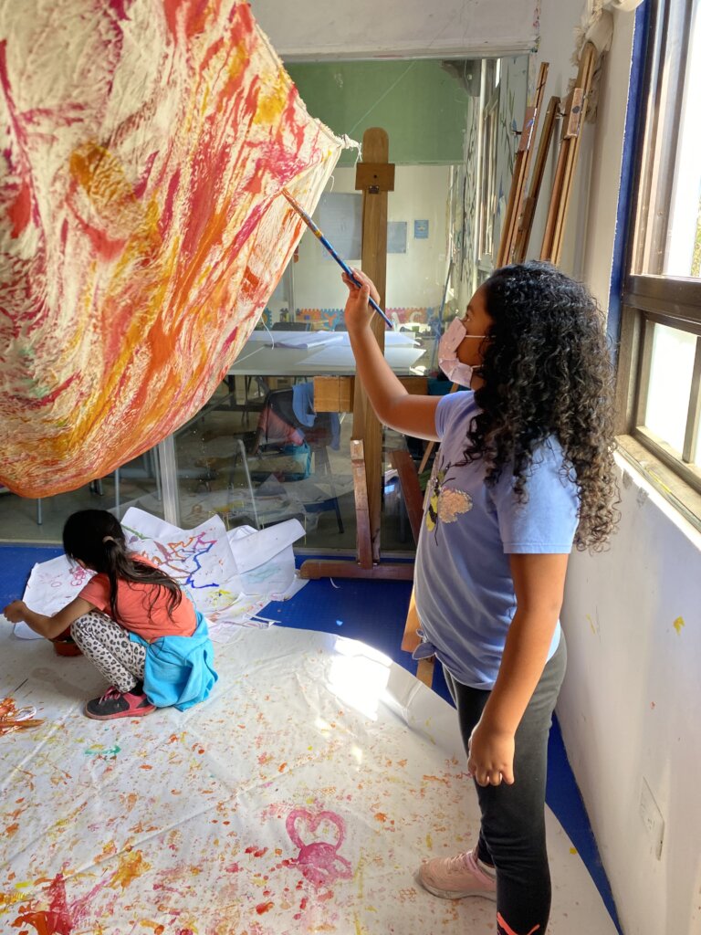 Help Us Keep 500 Guatemalan Children Healthy!