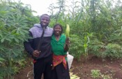 SEED TO WEALTH