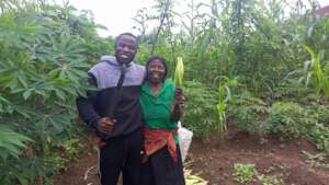 SEED TO WEALTH