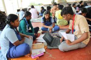 Nurturing Curiosity, Fostering Growth at ACT