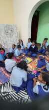 Experiential Learning at ACT