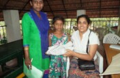 Radhika ACT Fund for Education of Children