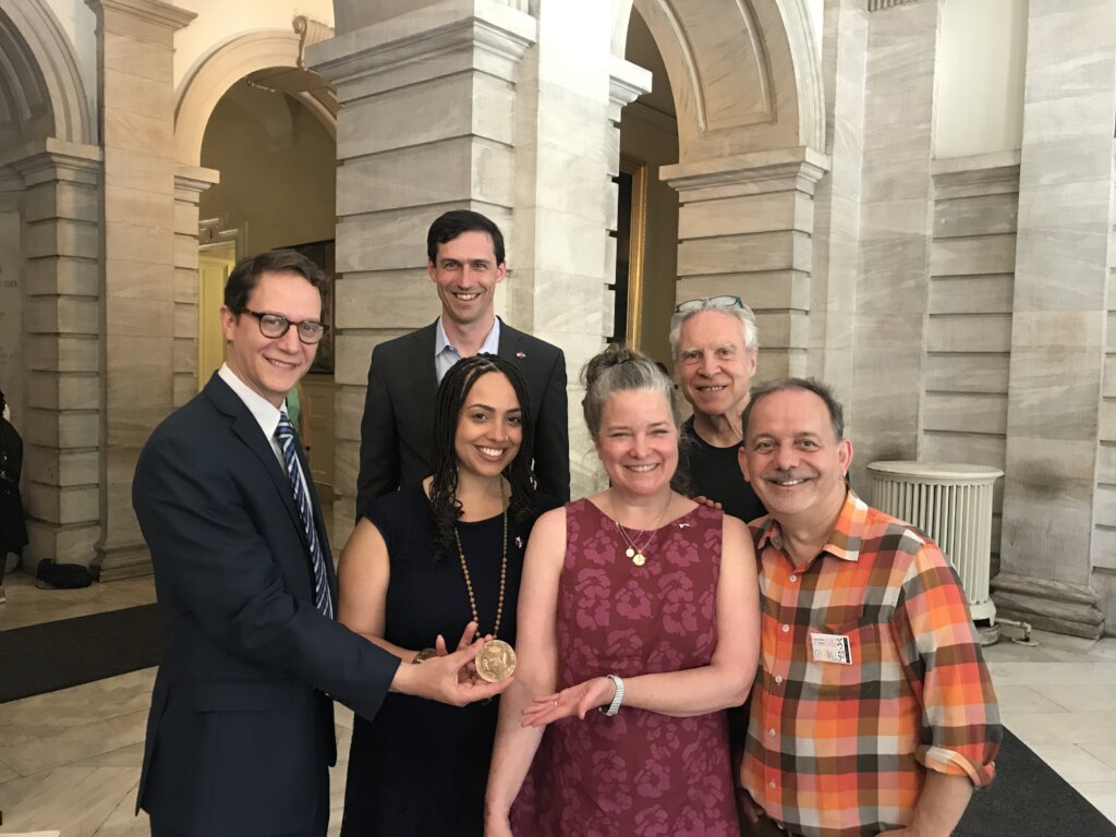 Peace Education | Art | Communication - PEAC