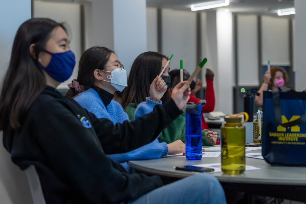 Peace Education | Art | Communication - PEAC