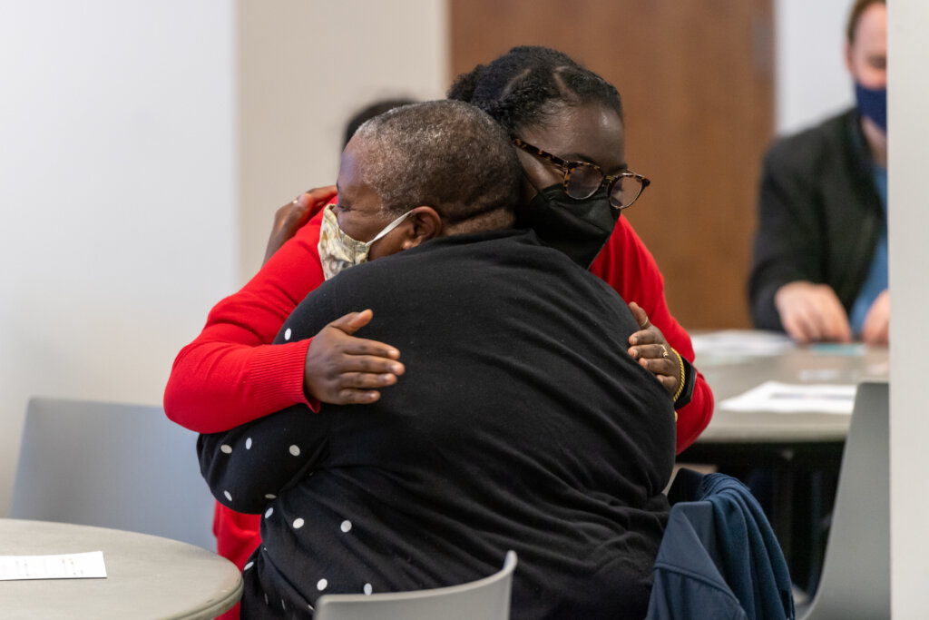 Peace Education | Art | Communication - PEAC