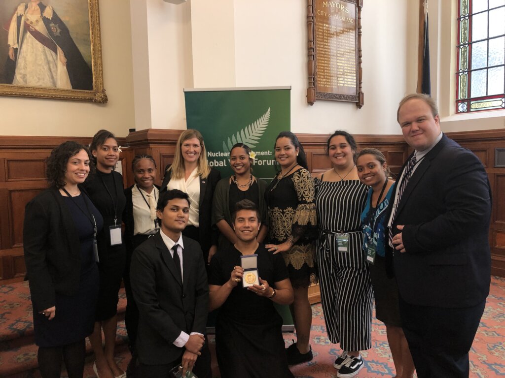 Peace Education | Art | Communication - PEAC