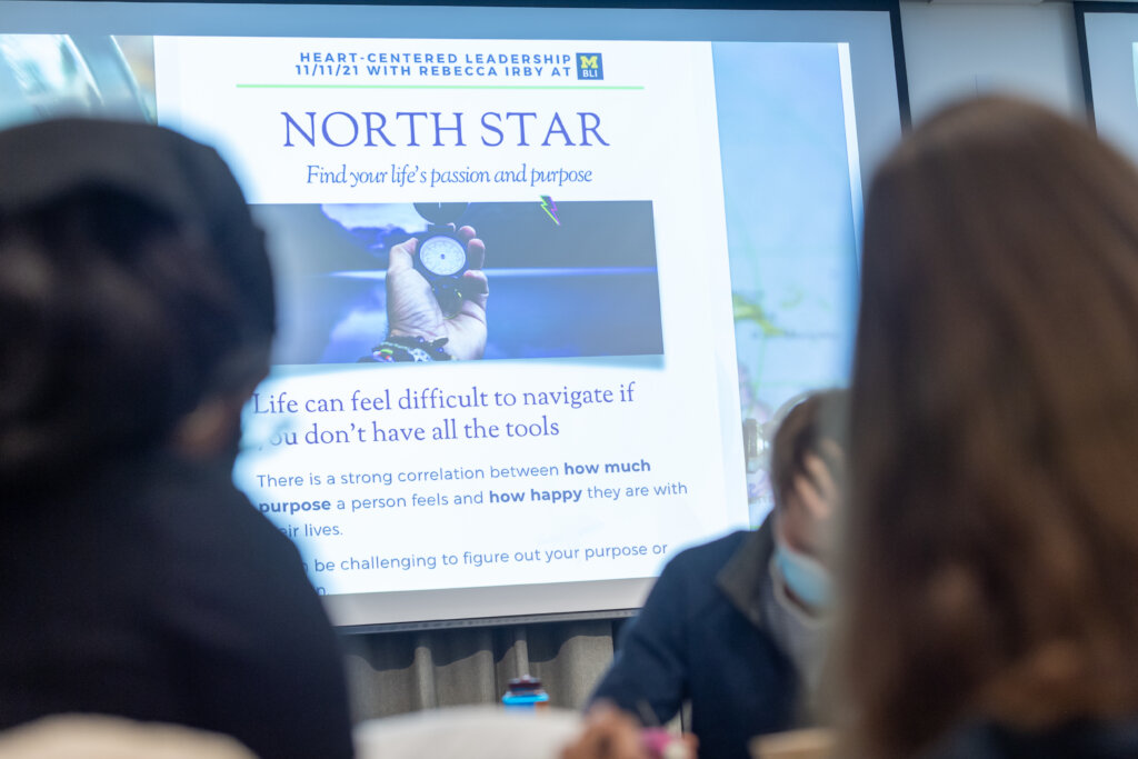 Peace Education | Art | Communication - PEAC