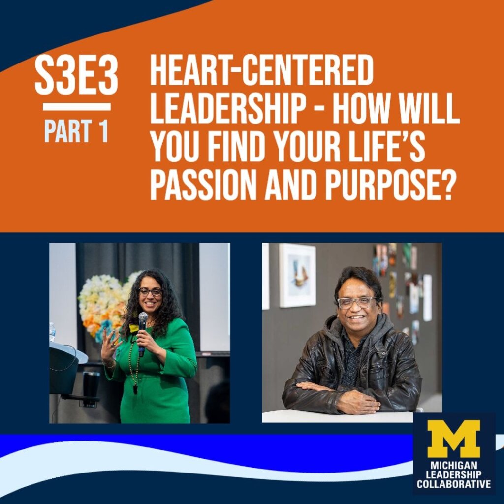 Peace Education | Art | Communication - PEAC