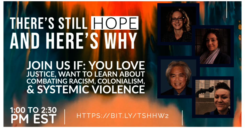 Peace Education | Art | Communication - PEAC