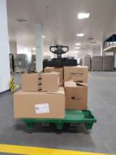 First transport to Chernivtsi (Cernauti)