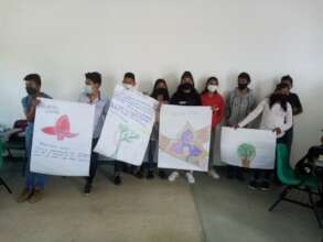 Session Biology