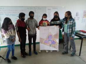 Session Biology