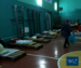 HELP UKRAINE - Humanitarian relief in Chernivtsi