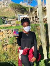 Sakhisizwe Youth Development Project