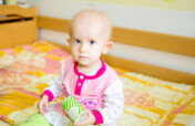 Help Kids in Ukraine in Time of War