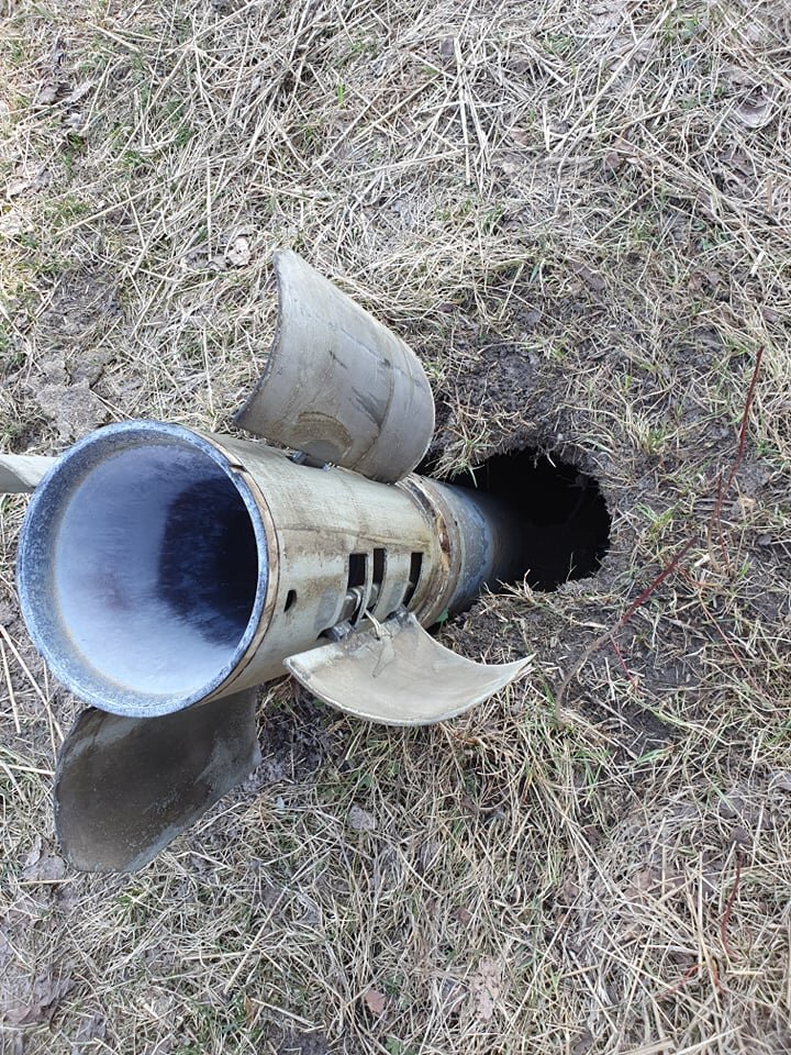 Help Ukrainian animals with our Emergency Fund.