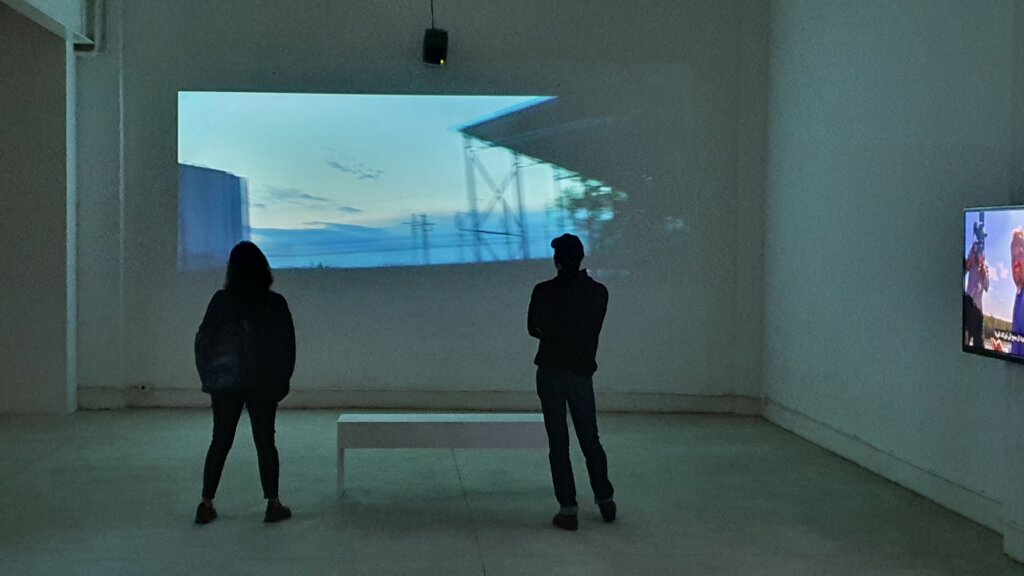 Support Beirut Art Center's 2022 Program