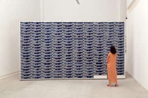 BAC Exhibitions