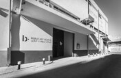Support Beirut Art Center's 2022 Program