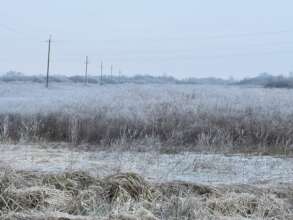 Freezing temperatures continue in Ukraine