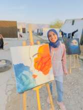 From the camp to the world