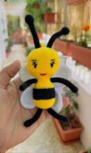 Turning Talent into Craft