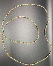 Waist Beads - Multicolor