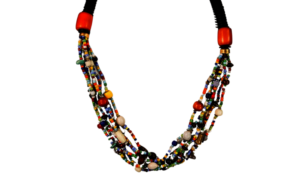 Healing Hands: Wisdom and Wellness Through Art