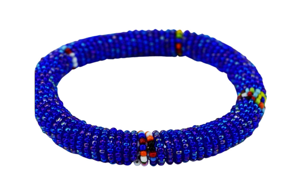 Healing Hands: Wisdom and Wellness Through Art