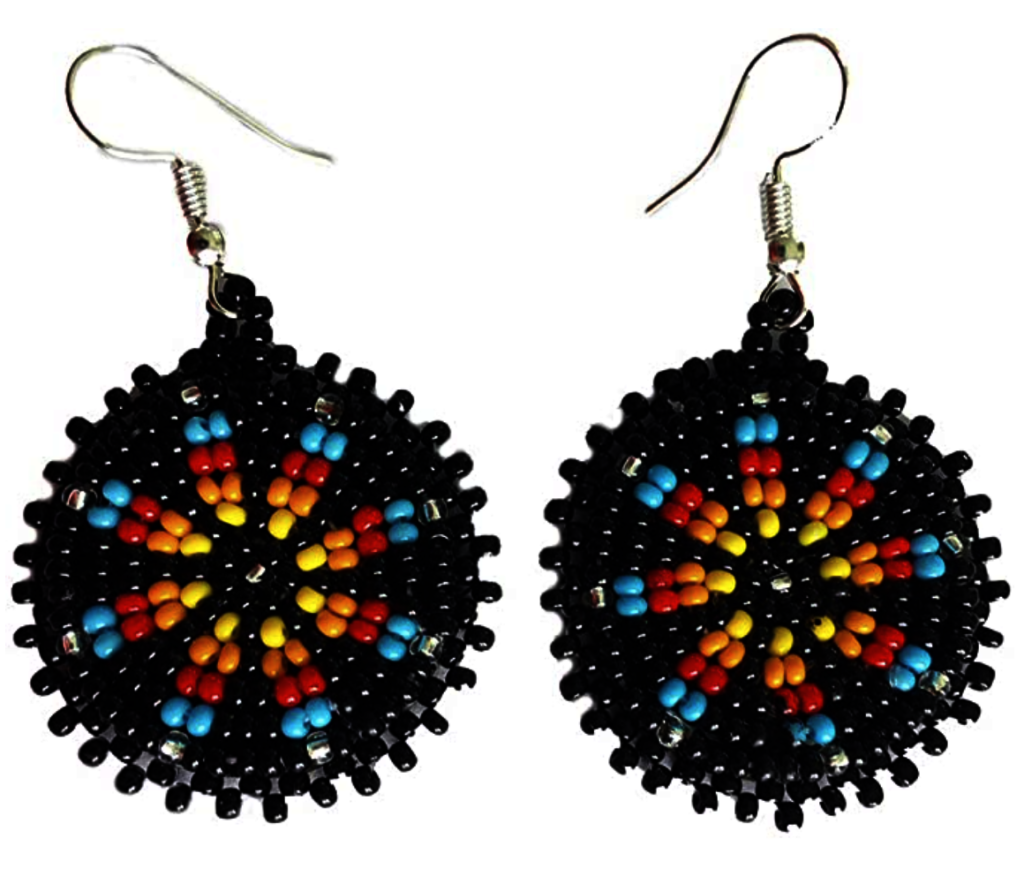 Healing Hands: Wisdom and Wellness Through Art