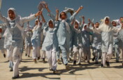 Support Girls' Education in Afghanistan